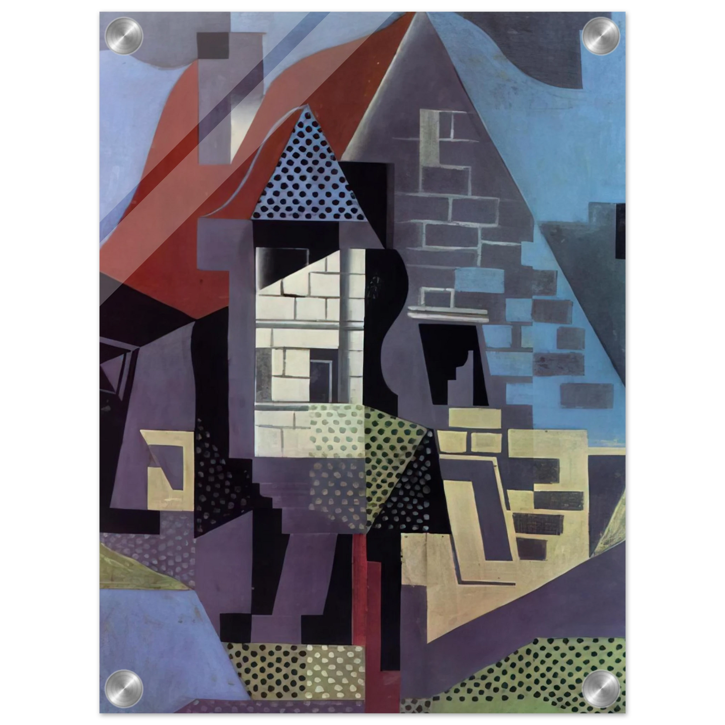 54d7b66e-9f32-453b-a5c1-66210c074c32