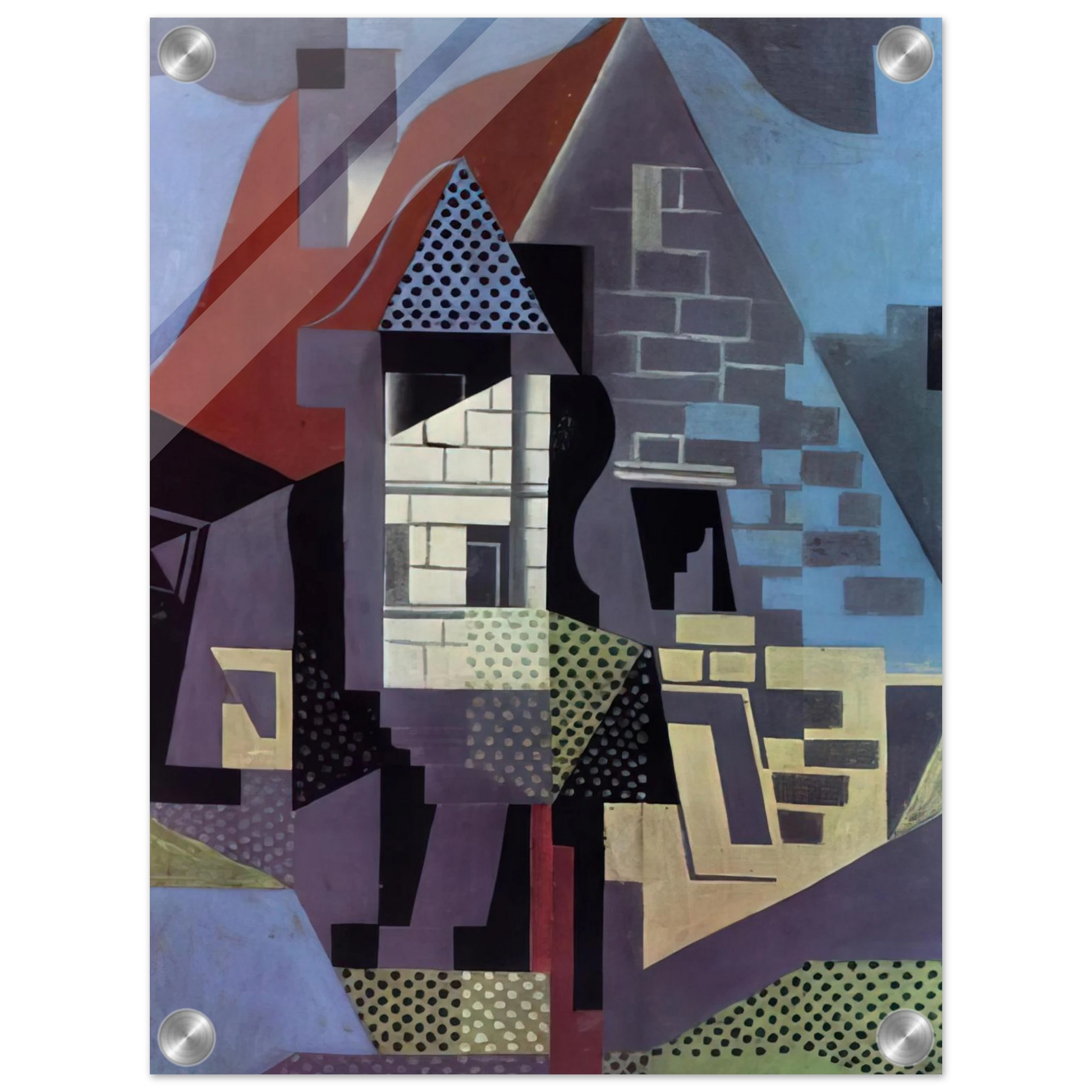 54d7b66e-9f32-453b-a5c1-66210c074c32