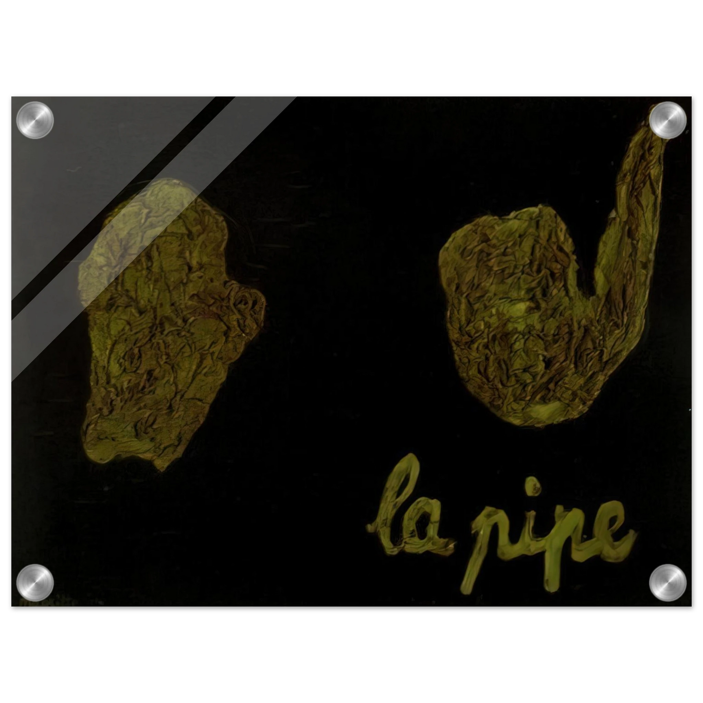 54dd8829-bd19-4ef3-9fb0-b0c9306a41a1