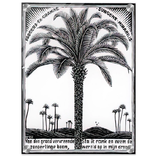 54dfac21-f5bc-463e-901a-2cc553687025