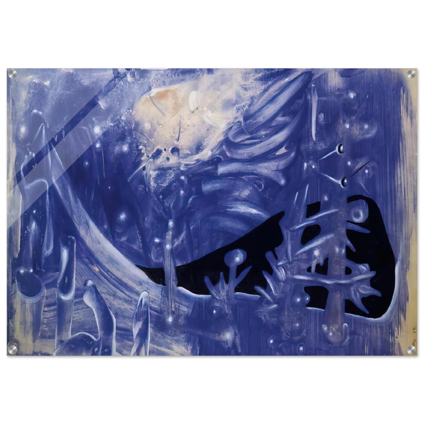 54e043c0-fd6c-4827-8d99-a05159a6f1e9