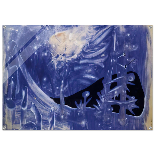 54e043c0-fd6c-4827-8d99-a05159a6f1e9