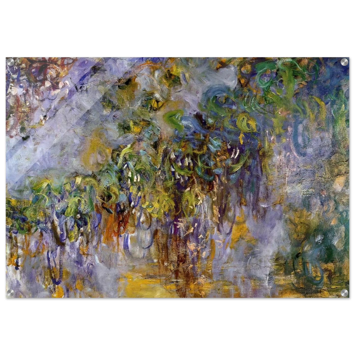 54e30b29-1e33-485f-b1a8-11fe5ae0b9fa