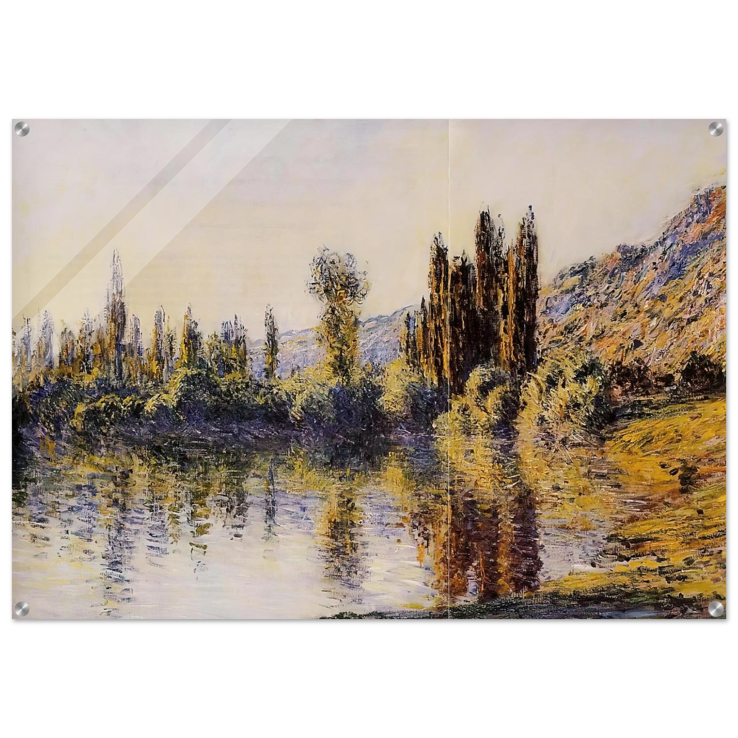 54e398a4-d7eb-4a71-8330-0e105dc72b9f