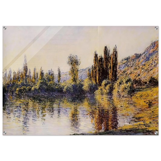 54e398a4-d7eb-4a71-8330-0e105dc72b9f