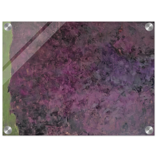 54e4e0e7-3d42-46cb-9c96-1bdce793cf2c