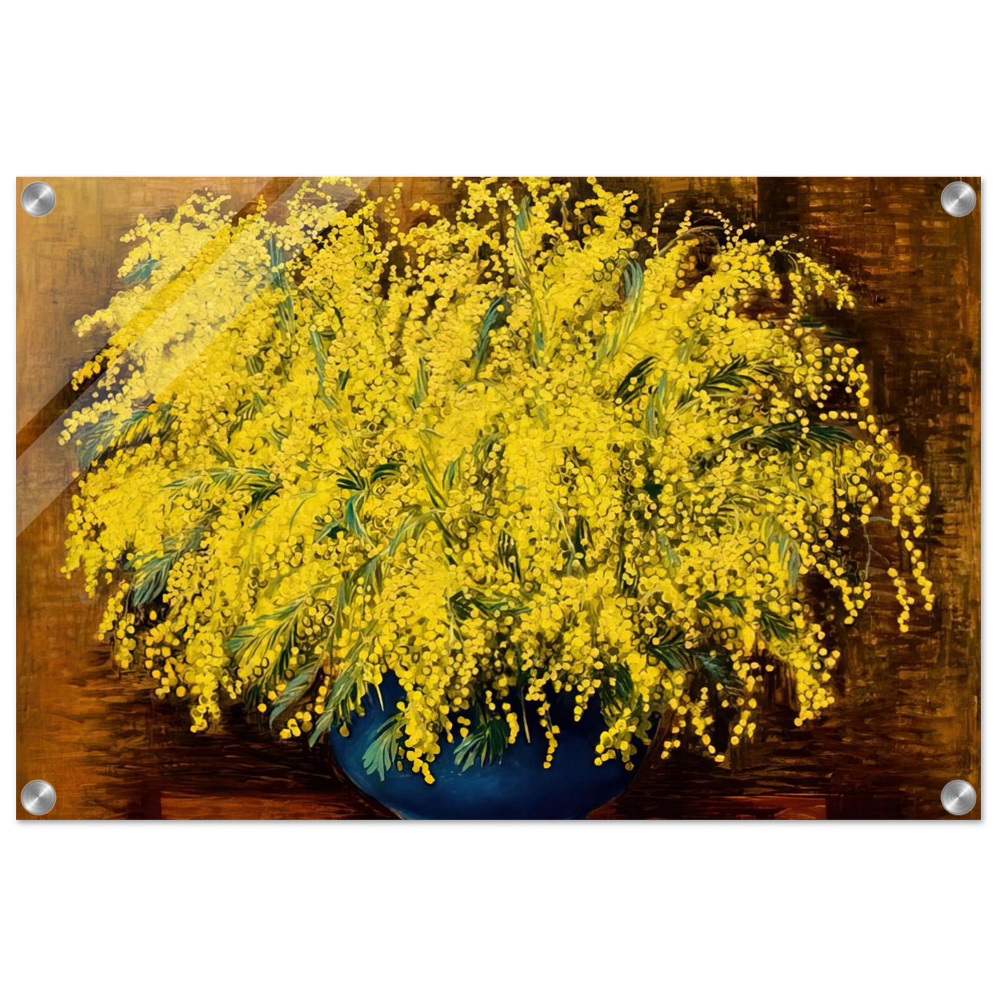 54e54b75-4857-44df-9ac0-d9b8c400dfbd