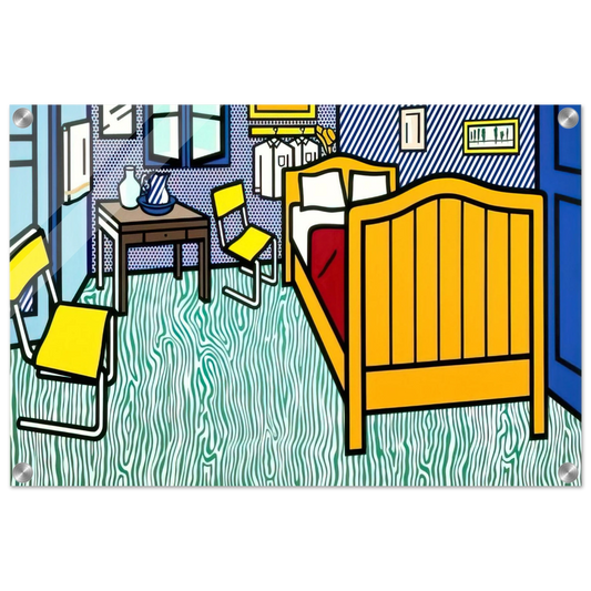 54e8d253-8b00-4273-89e9-585a88de1e42