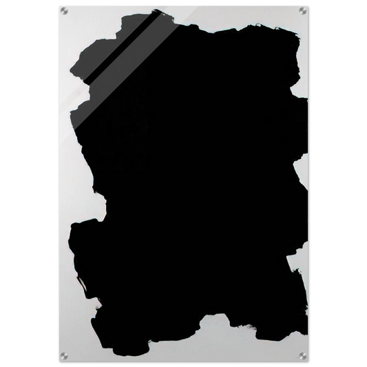 54e92607-8759-419e-9d2d-b9d4629441c2