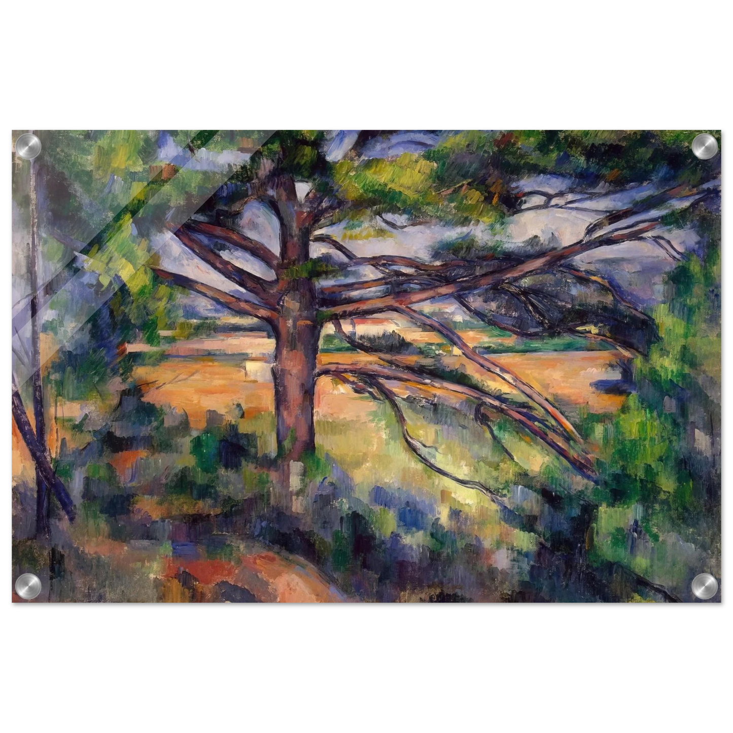 54eb0354-ca6e-462d-b39d-0397089e2015