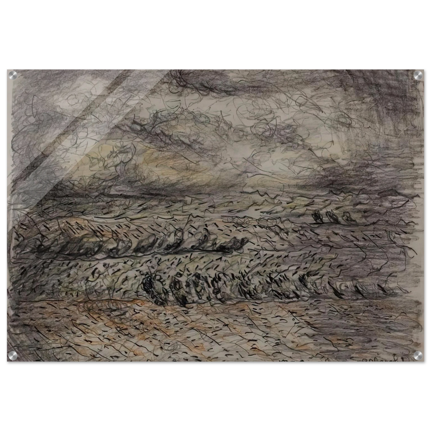 54f31b0c-9c99-47e3-9cbb-108506dc0c21