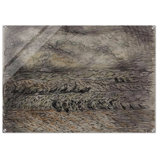 54f31b0c-9c99-47e3-9cbb-108506dc0c21