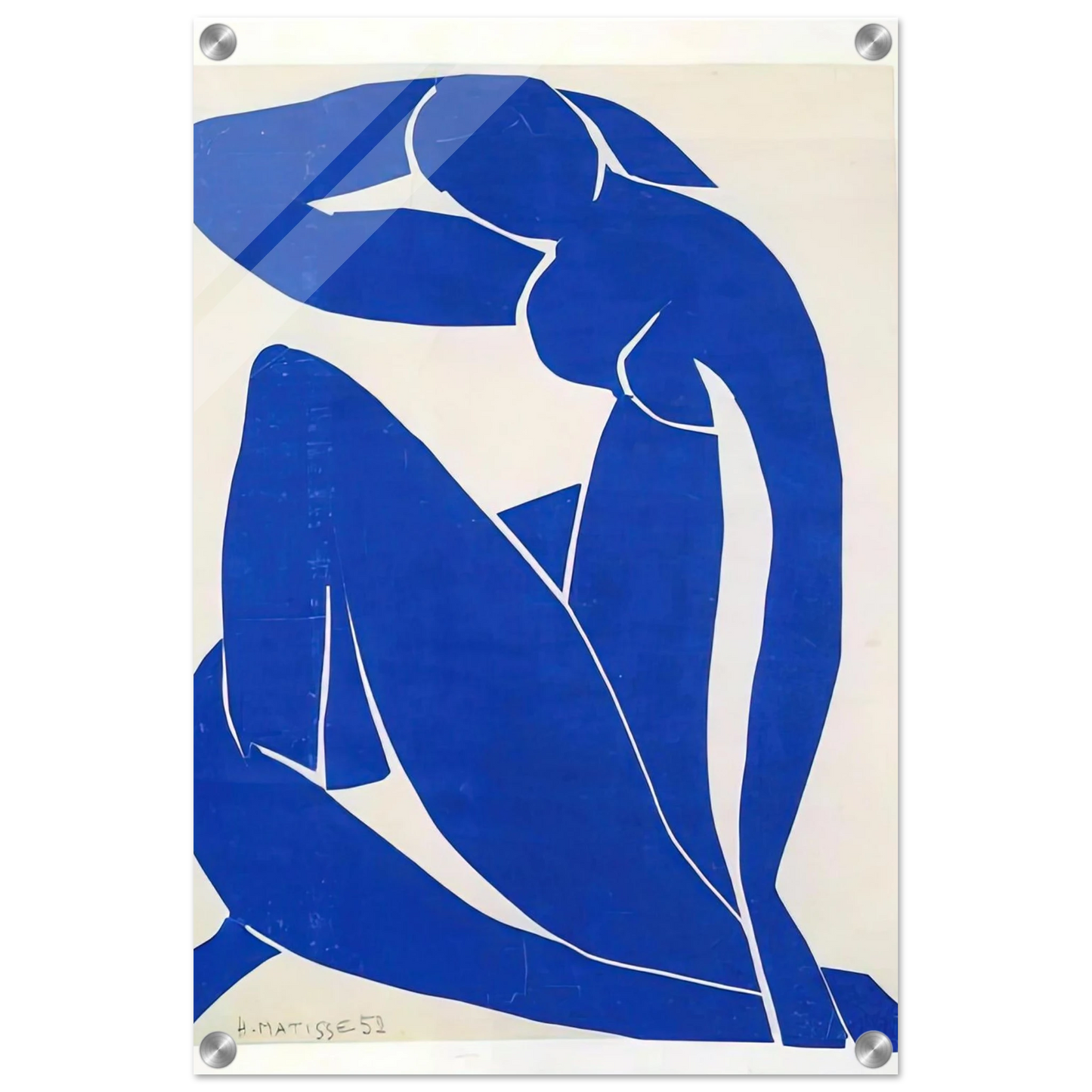 5500411c-48f5-4cea-8dea-dd0d5181dfa4