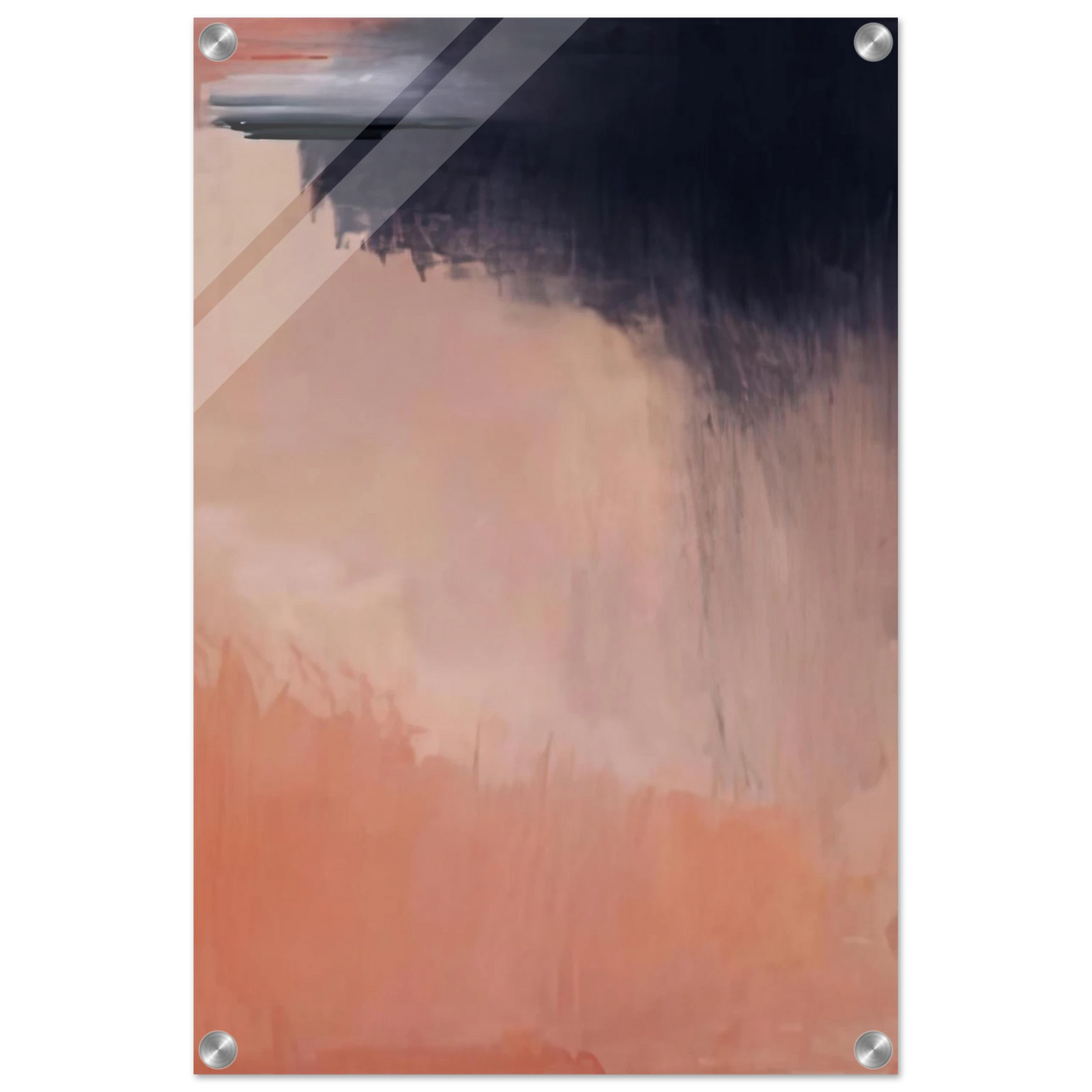 5507389c-f4c6-4469-991b-e3f2fe4eeb58