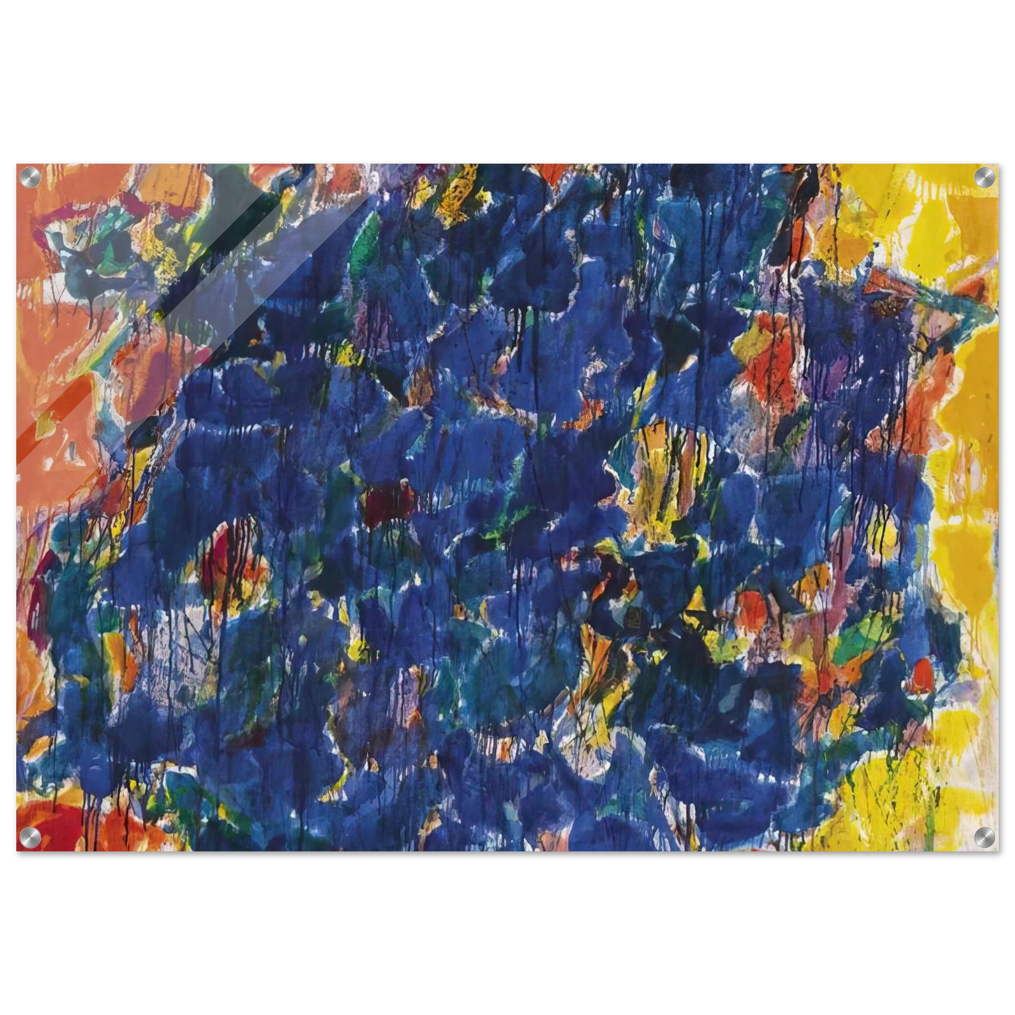 55086361-b517-4982-a5ae-964ac2bec788