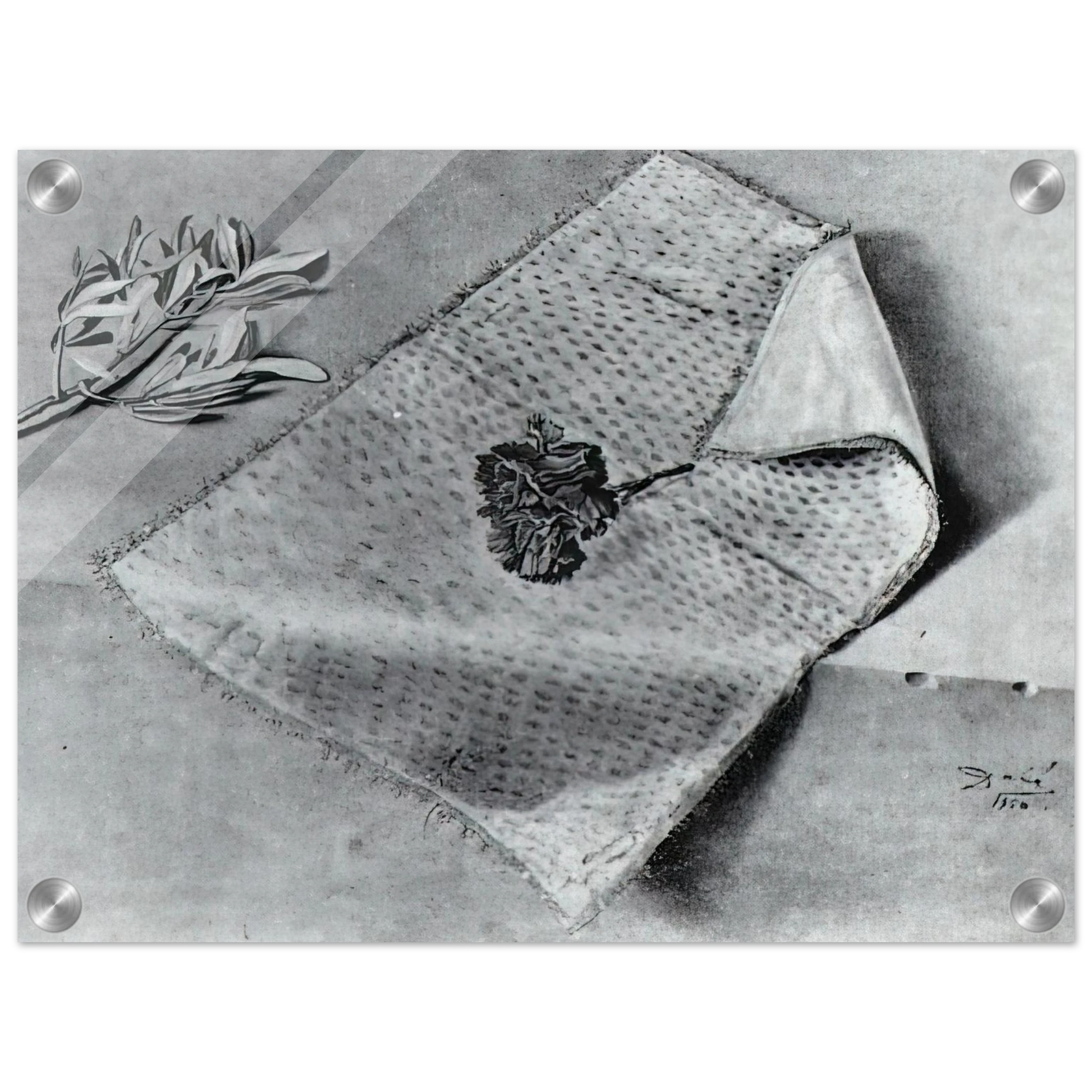 550943a4-0fe7-415f-b7d6-87a5fcd16704