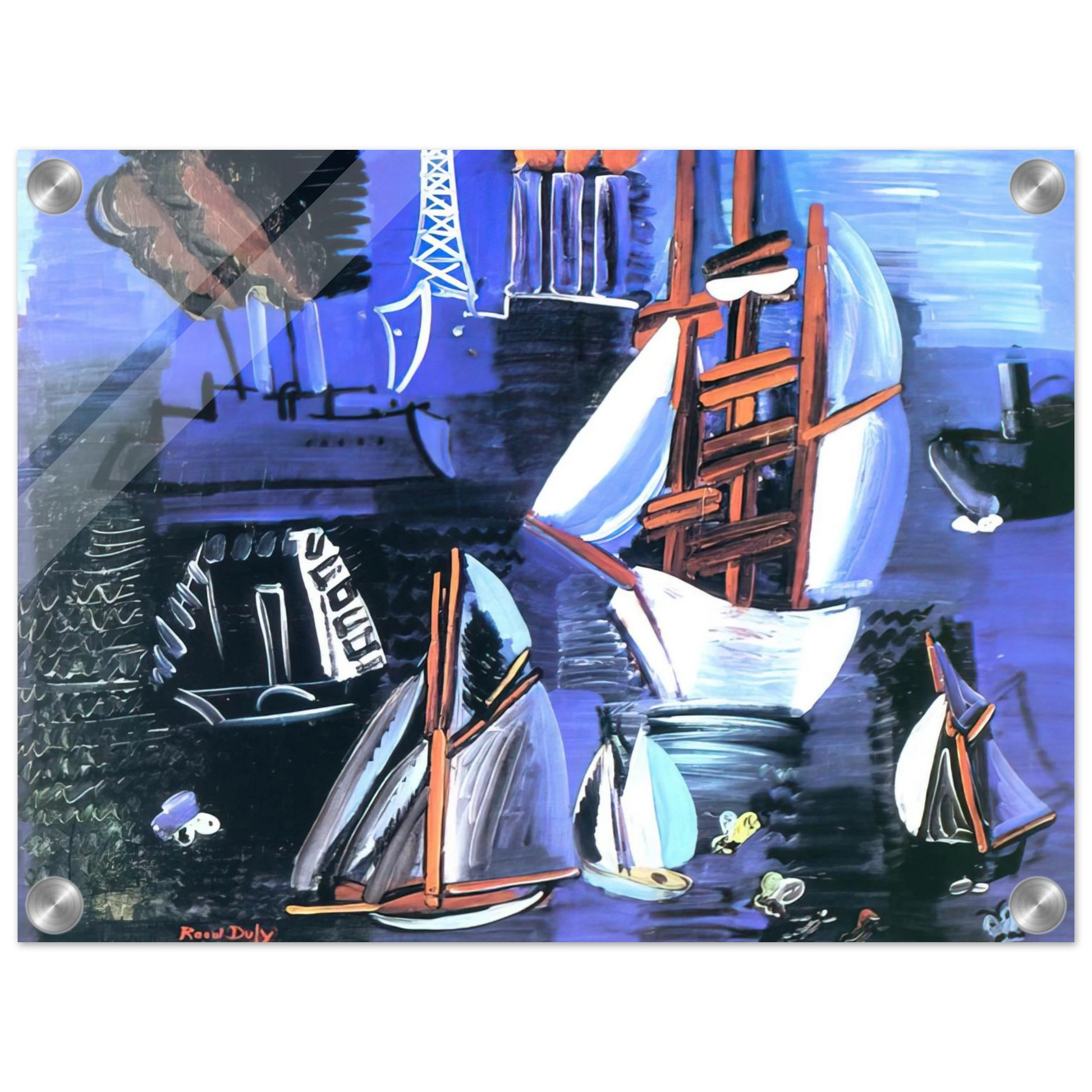 550b3a3f-a163-4075-9b66-aca46601a47f