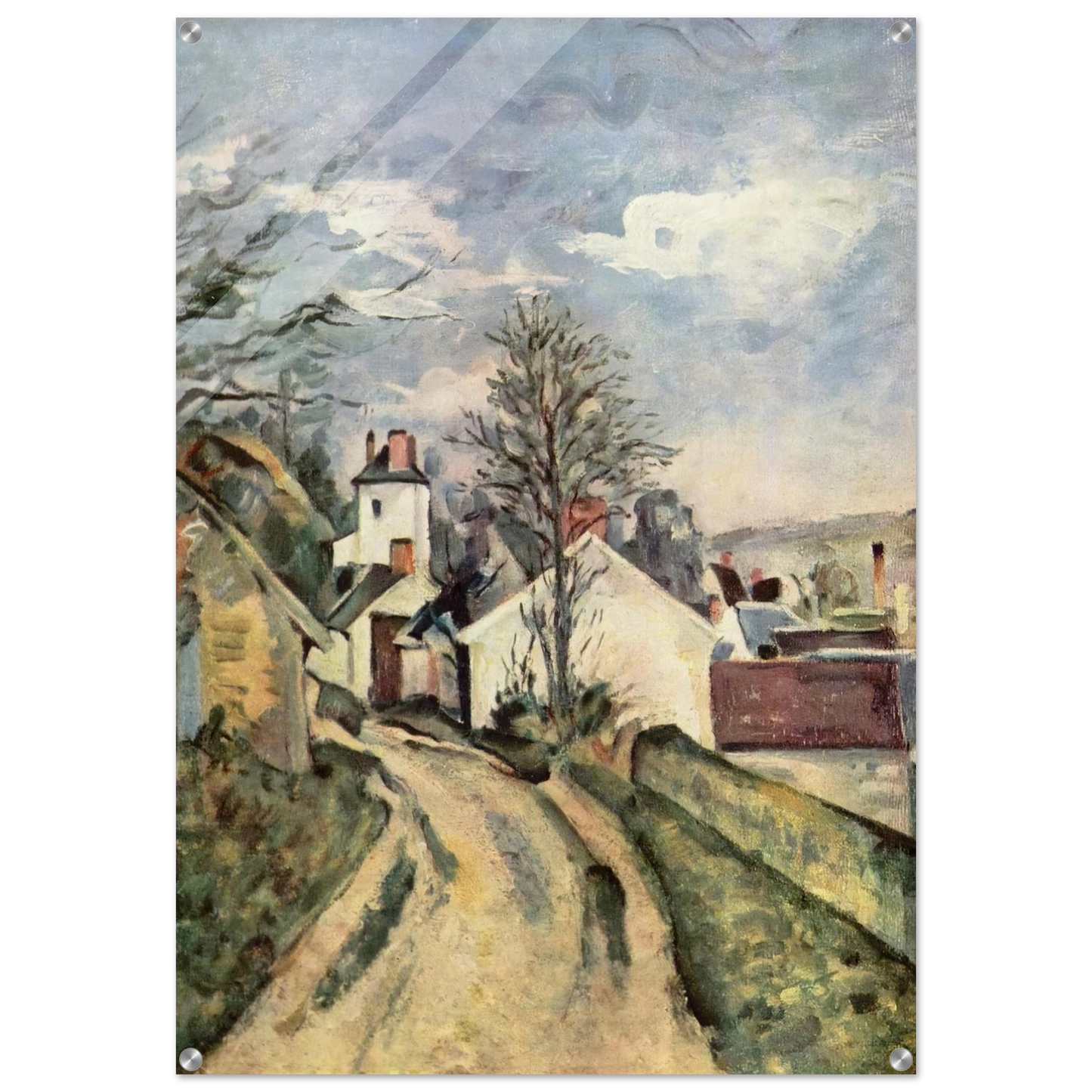 551082aa-8f85-4ba2-bc91-50de3ea8bb3b