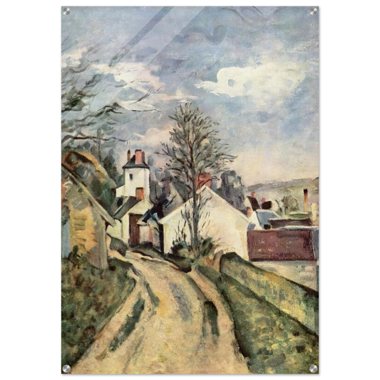 551082aa-8f85-4ba2-bc91-50de3ea8bb3b