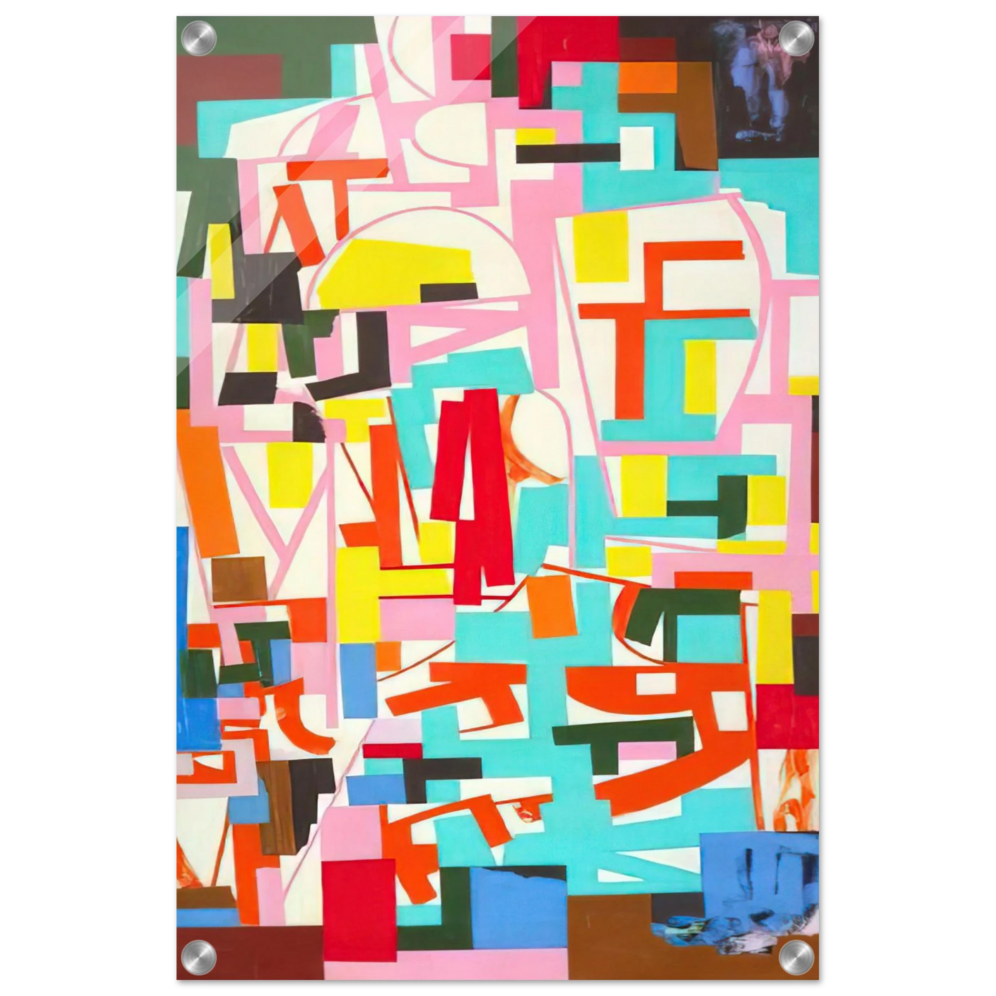 55133ff8-f880-4088-997c-0f59aa334353