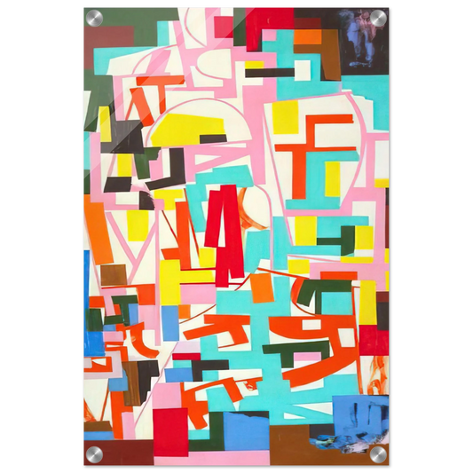 55133ff8-f880-4088-997c-0f59aa334353