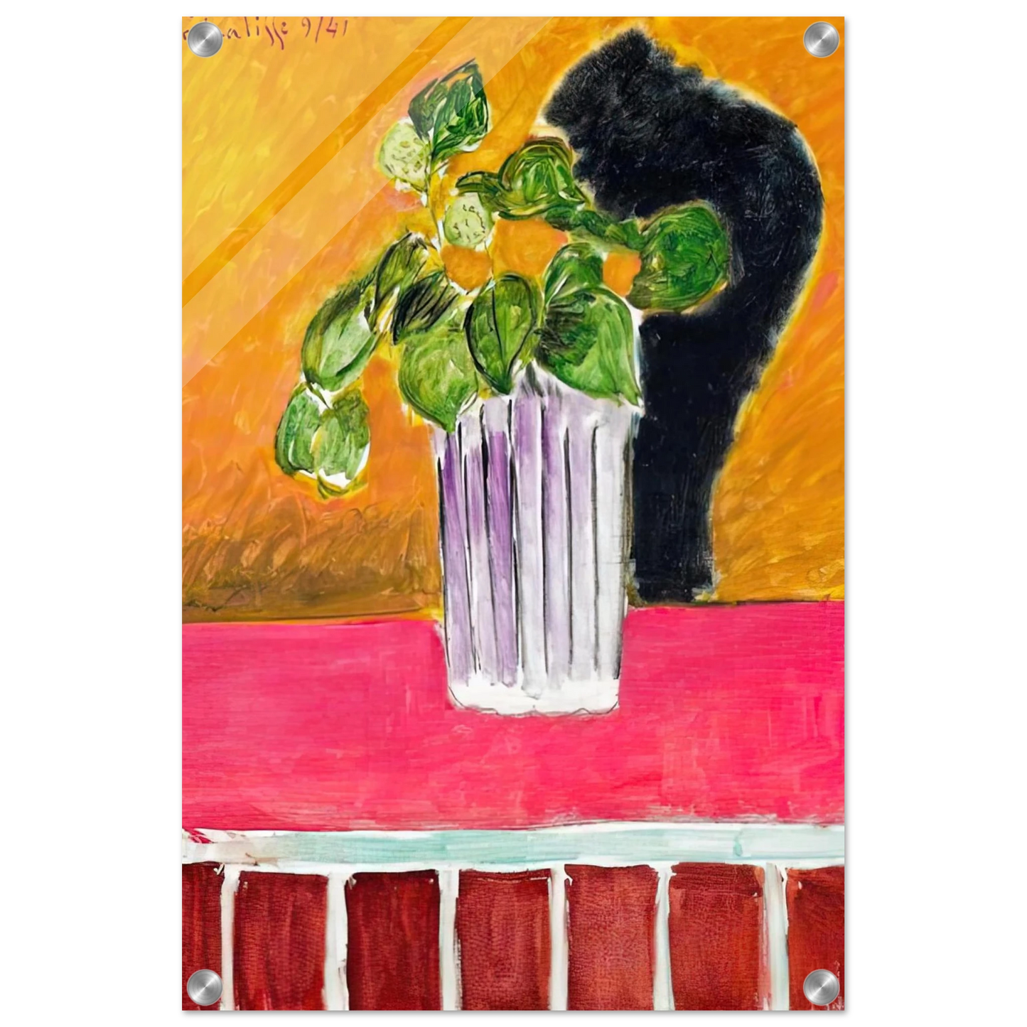 5513fc47-9dae-4b91-be43-d43b4edfada1