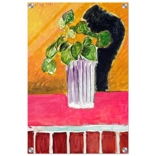 5513fc47-9dae-4b91-be43-d43b4edfada1