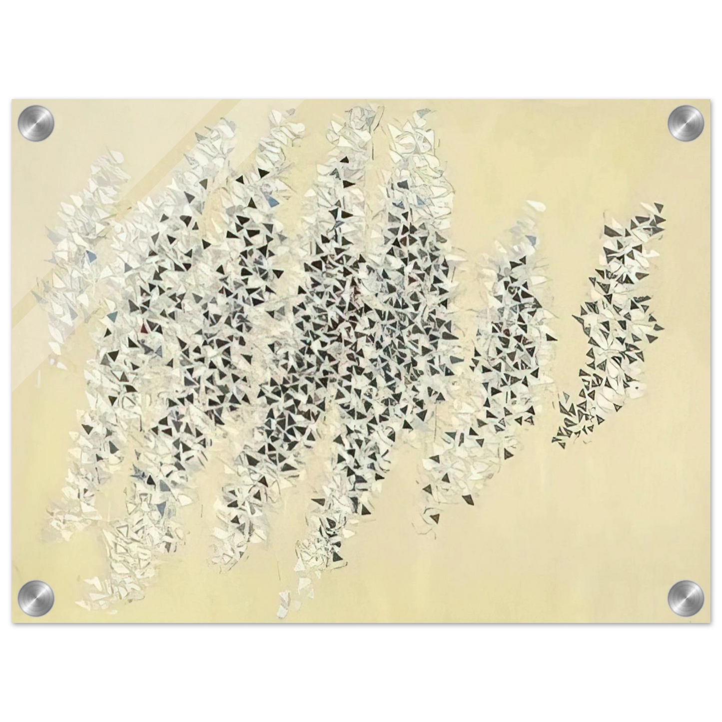 551a7b48-4844-47da-9e38-bc83a752bfc3