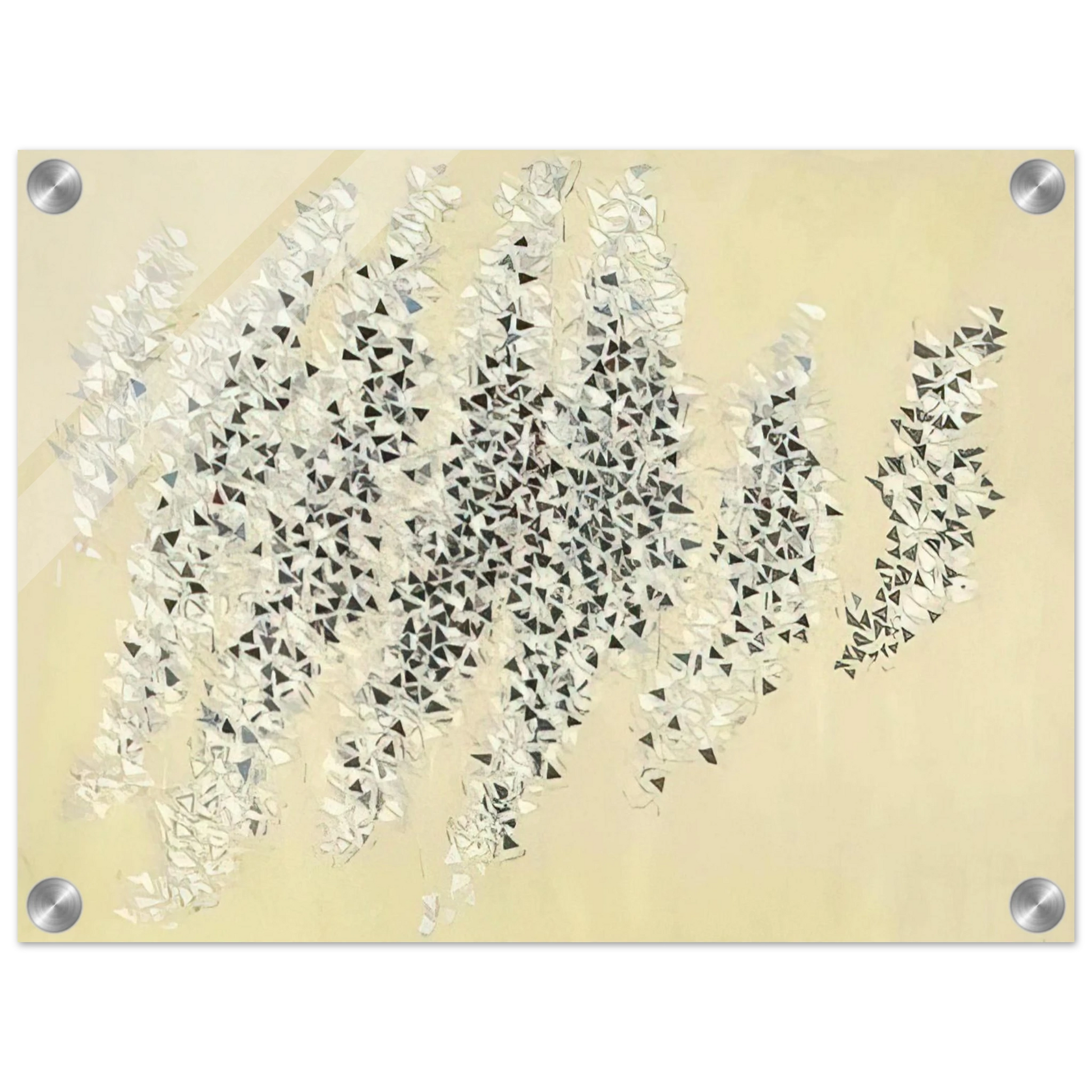 551a7b48-4844-47da-9e38-bc83a752bfc3