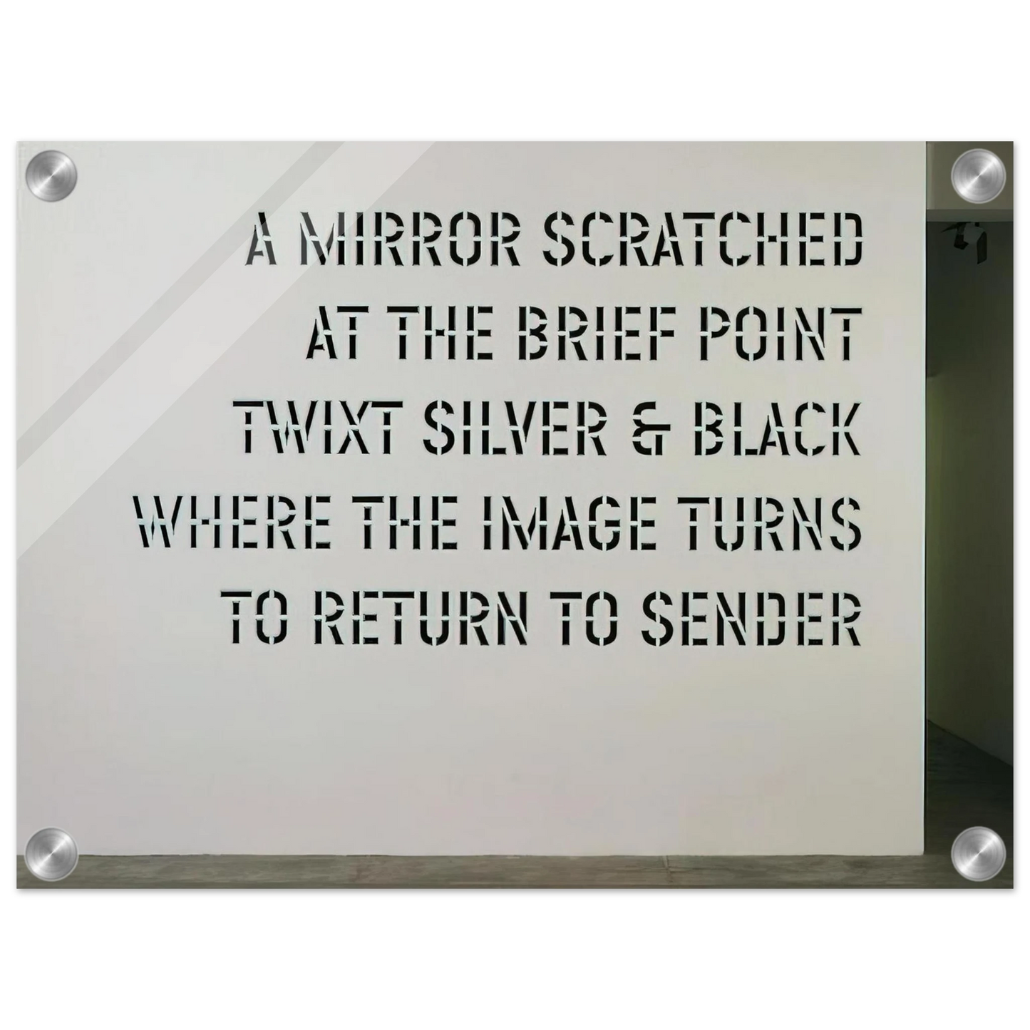 55207683-b3f2-4c67-8614-347e521d3210