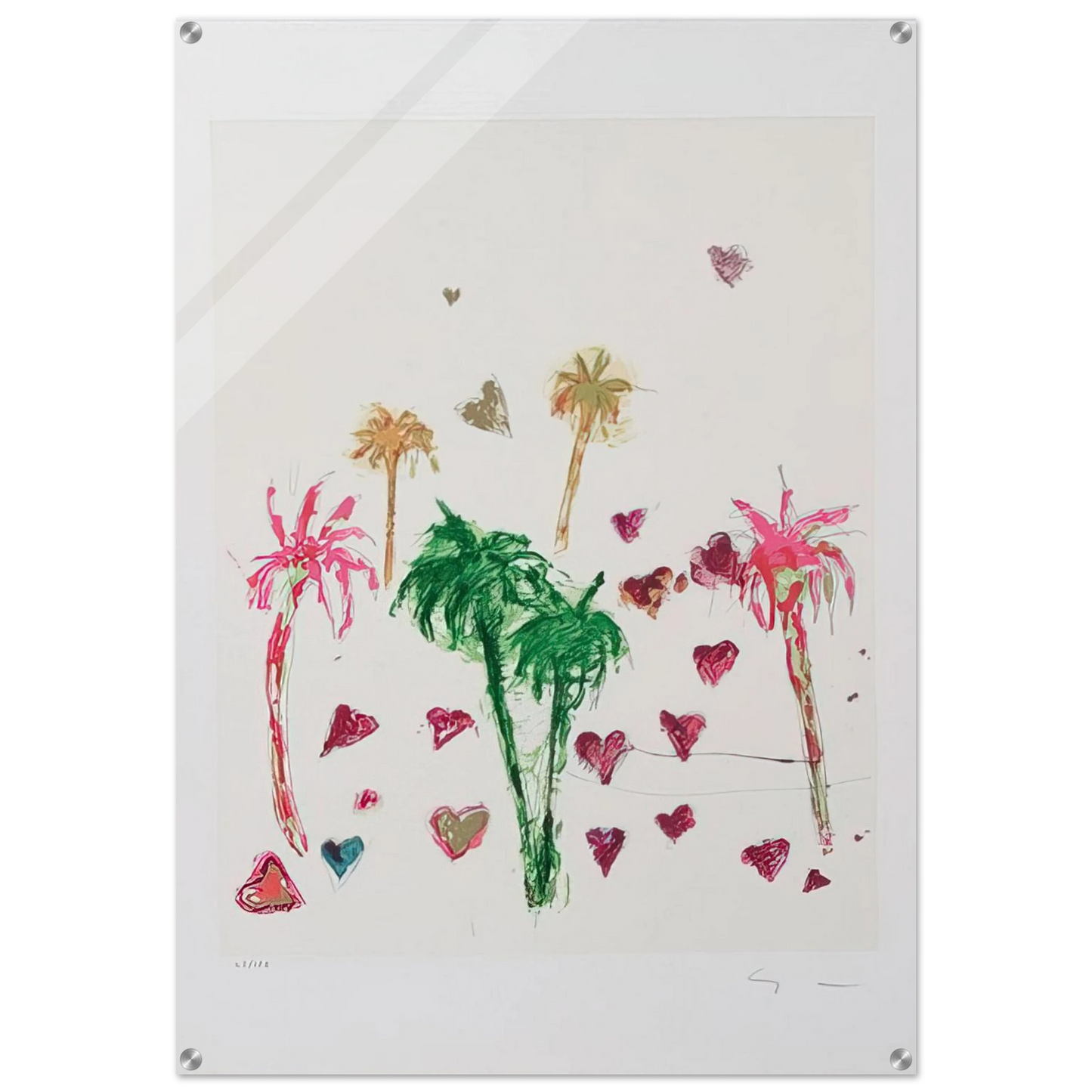 5523ed65-4e8a-49fe-8c12-bf1b8a6a953f