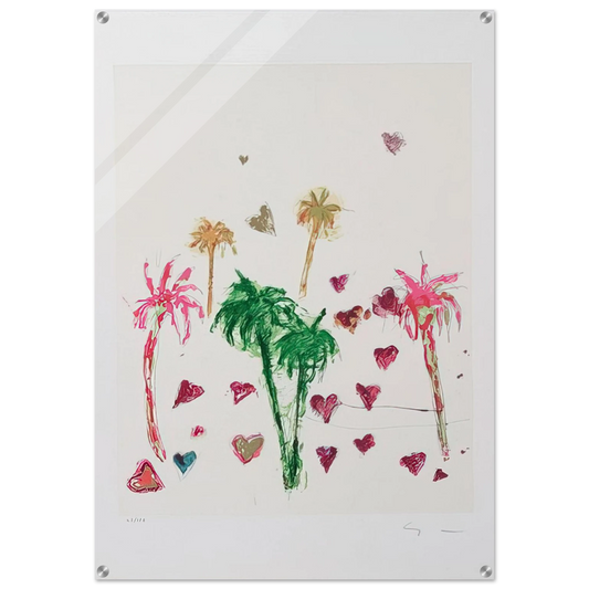 5523ed65-4e8a-49fe-8c12-bf1b8a6a953f