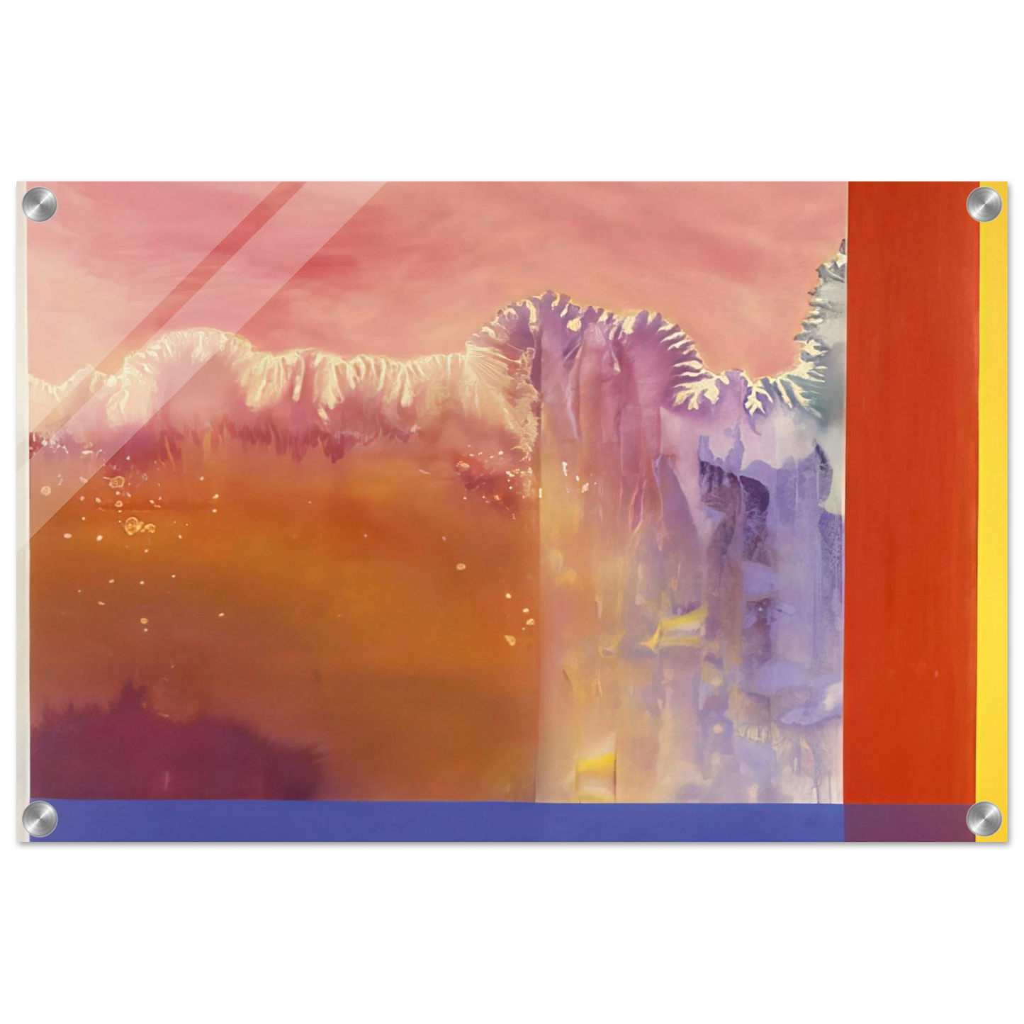 55256984-b486-4de1-a920-713b1ec61118