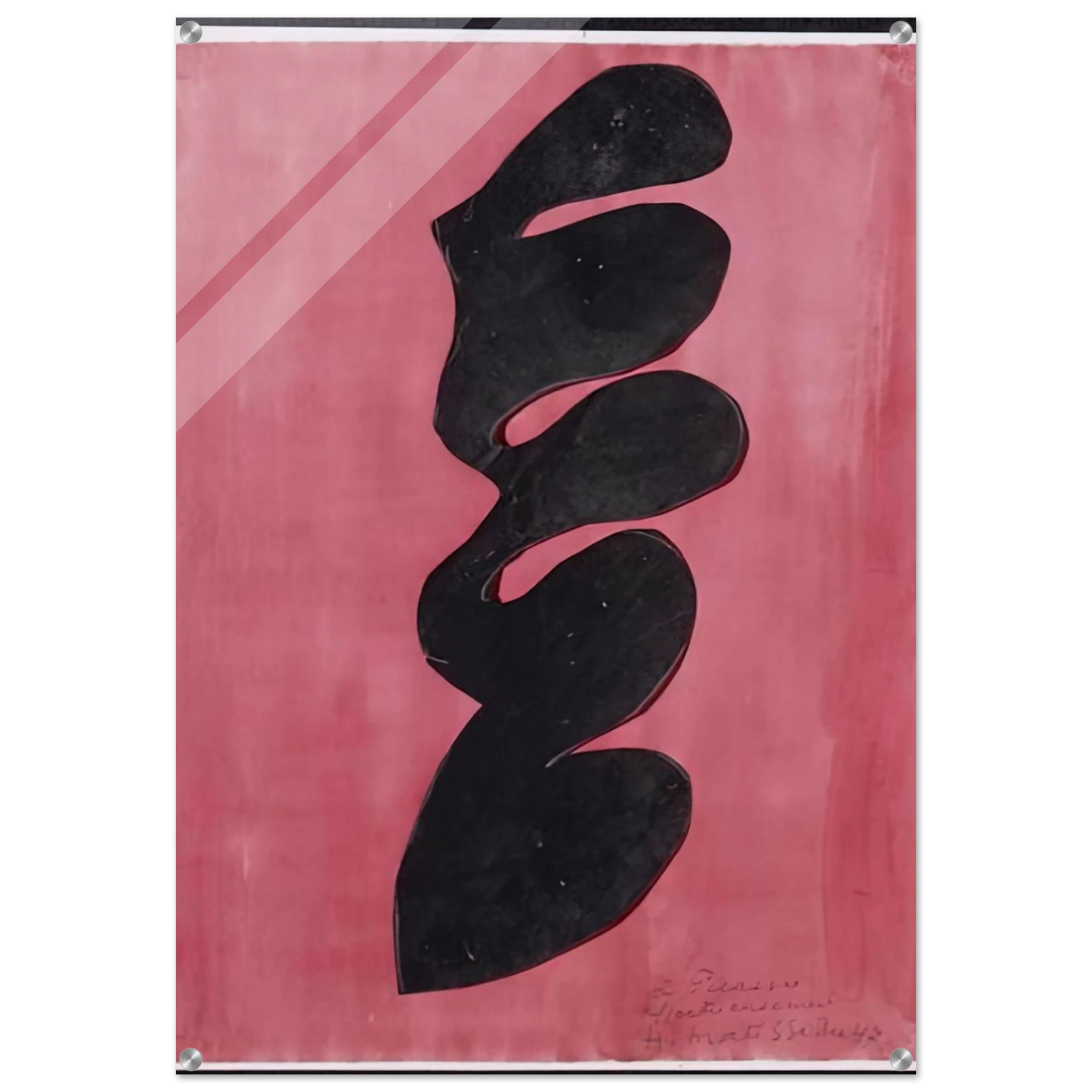 552689e3-0482-4f74-9c1d-06b3a2658d70