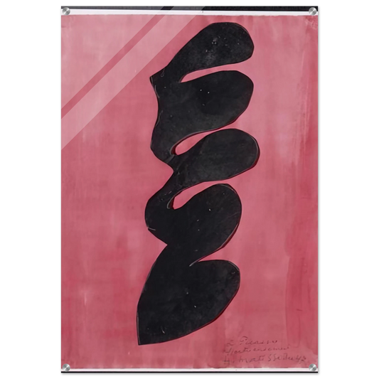 552689e3-0482-4f74-9c1d-06b3a2658d70