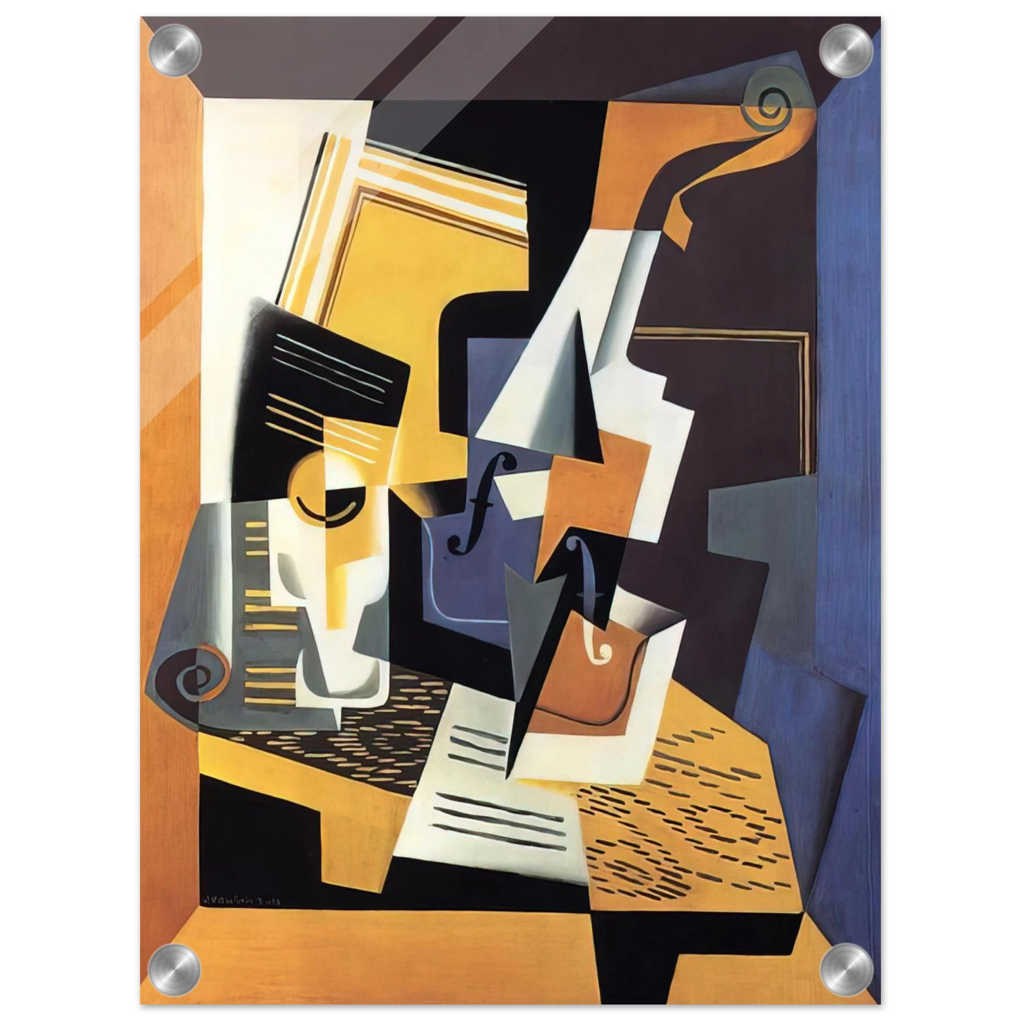 5527d448-a1d7-4afe-88c3-b85385823132