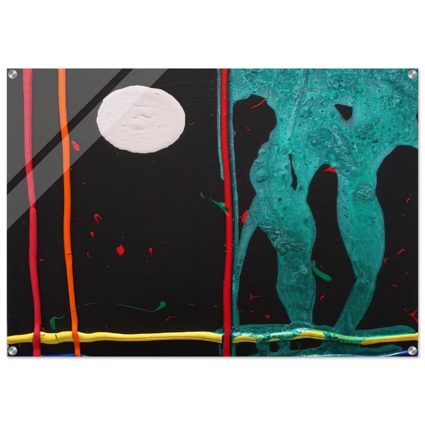 552ea315-b6b7-49f5-8a6f-edff769766a5