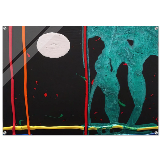 552ea315-b6b7-49f5-8a6f-edff769766a5