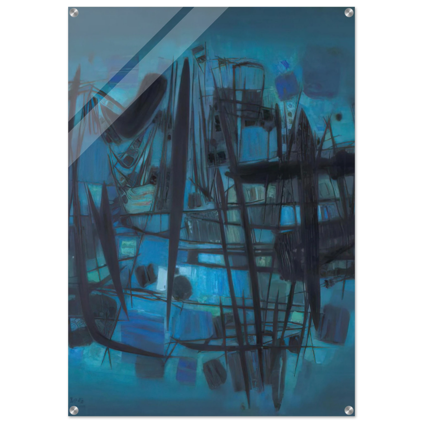 55351afa-a0d7-4e3c-8794-4055dac6439a