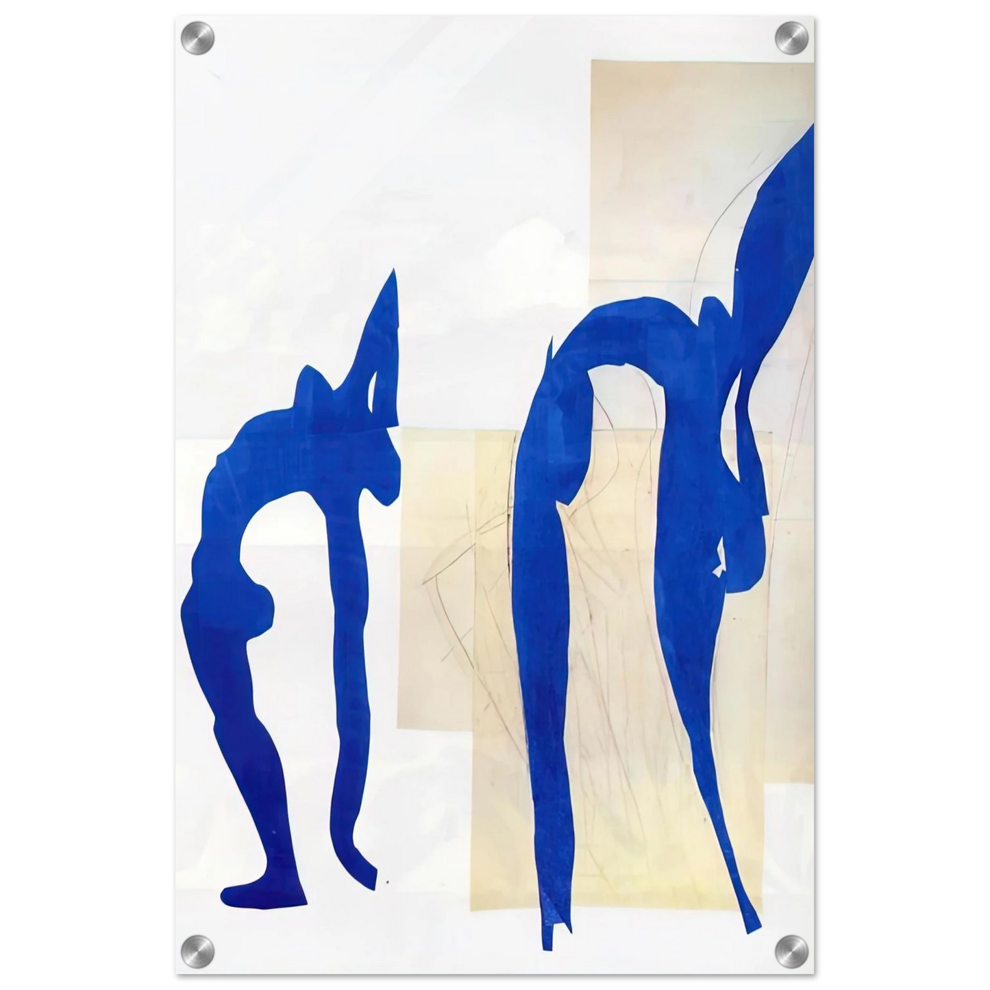 553a803b-2ff5-46ac-b30c-72585f8b0b2d