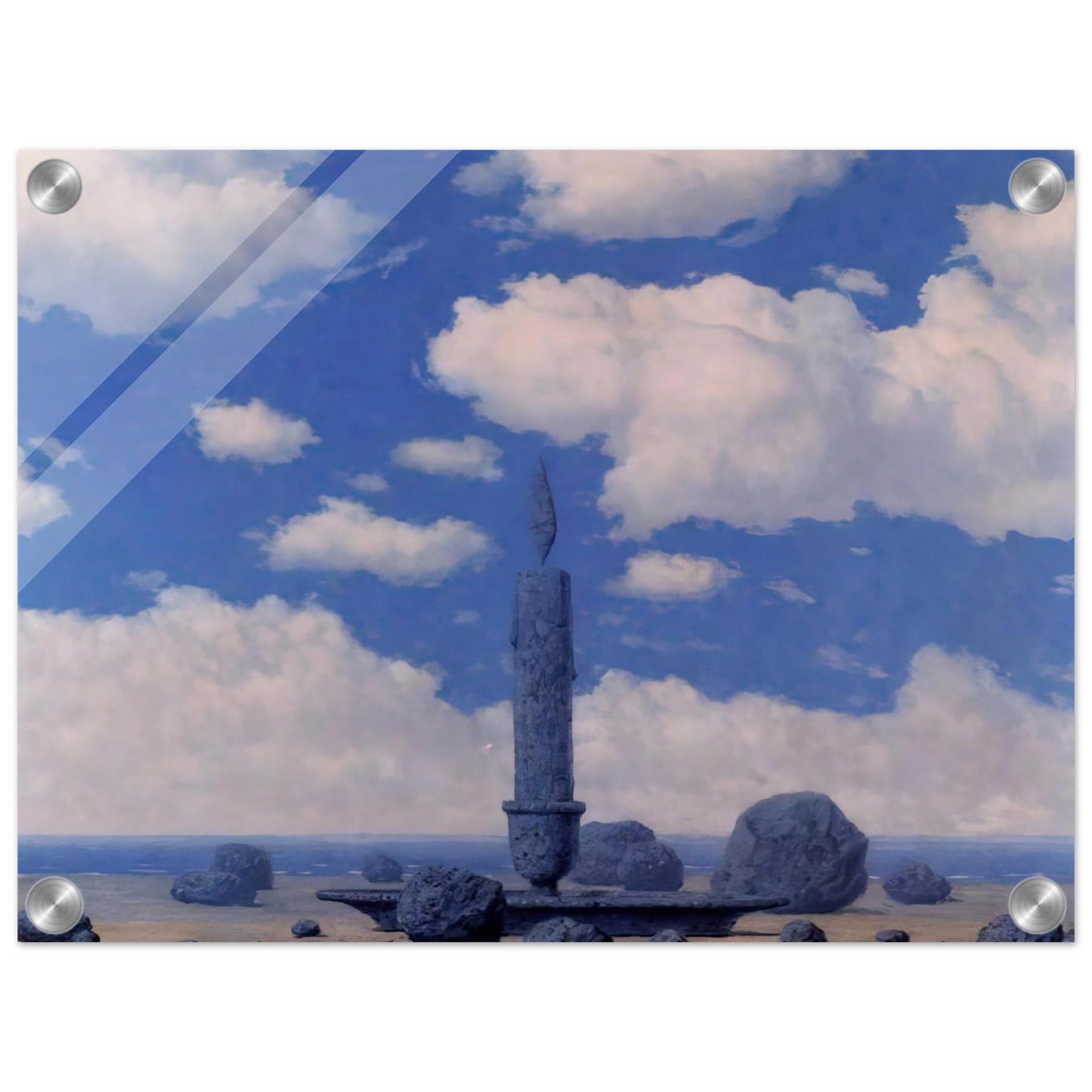 553a901c-b878-47dd-a0fb-46e01a778992