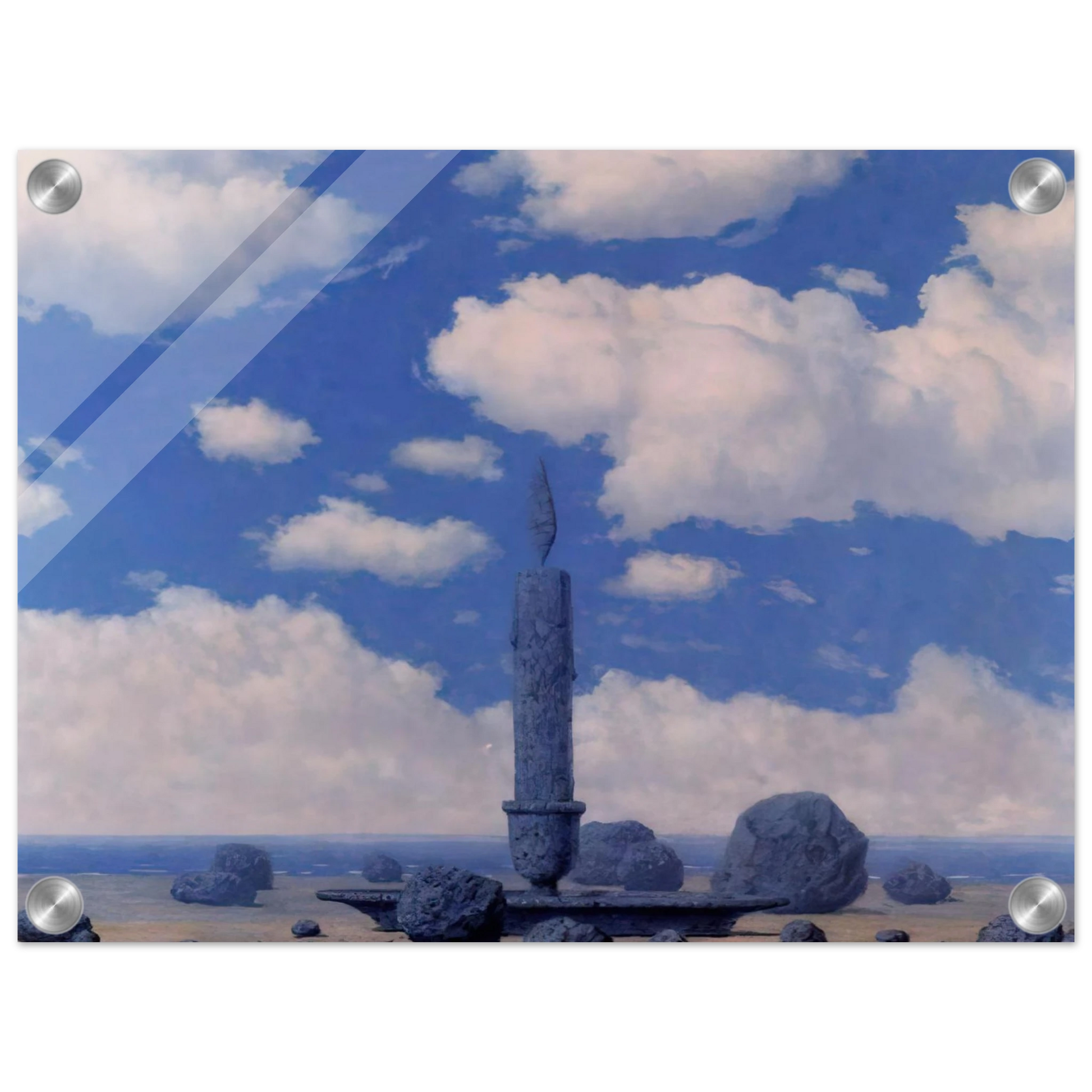 553a901c-b878-47dd-a0fb-46e01a778992