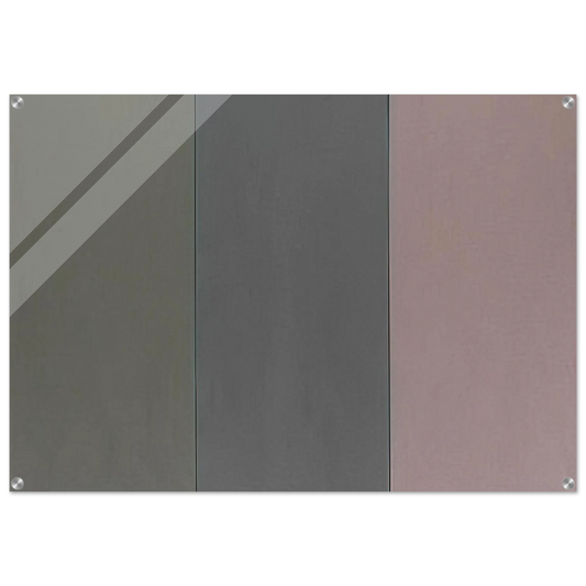 553da6de-f806-41b9-8cdd-8062edd6a89d