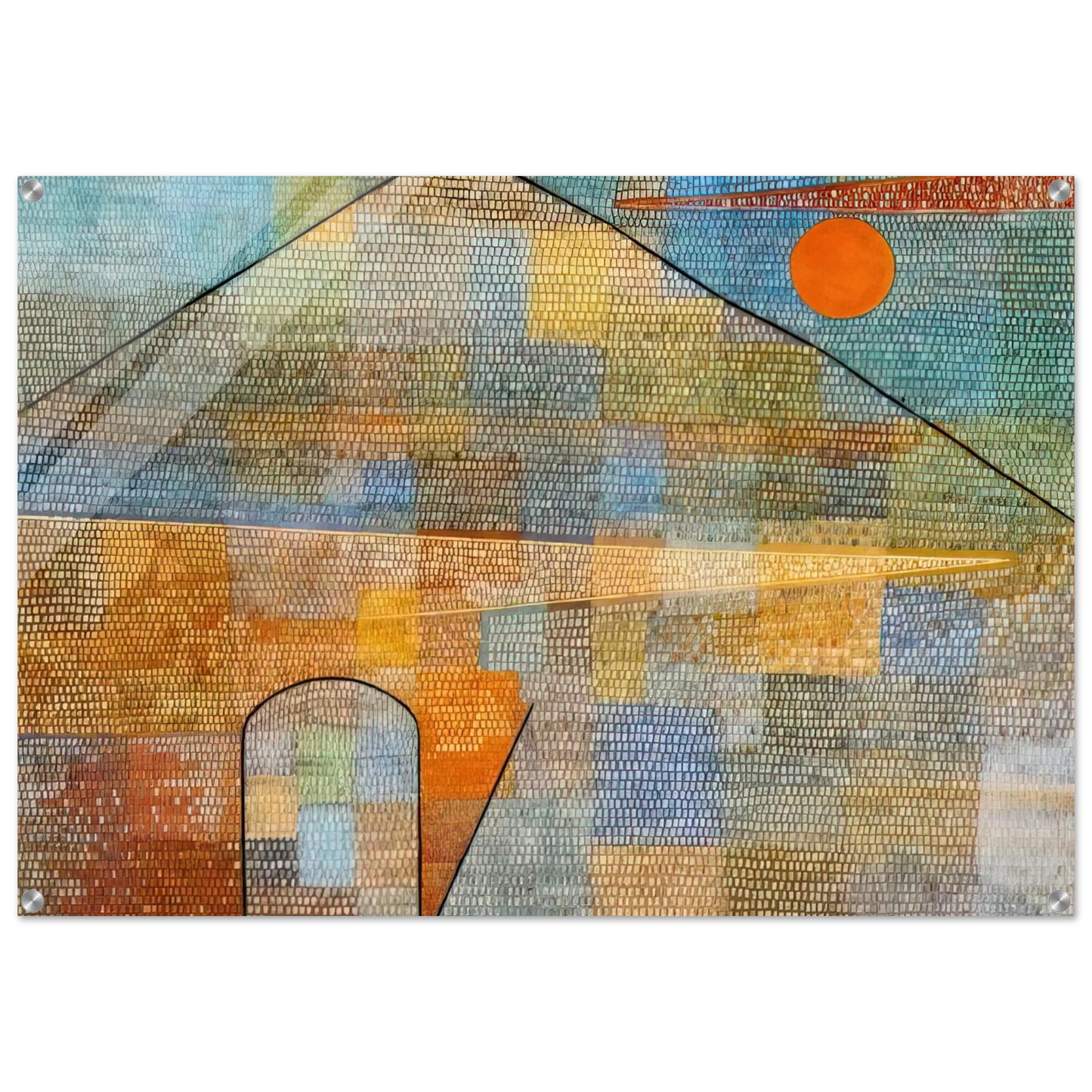 55431487-15aa-4912-97d0-95278a270592