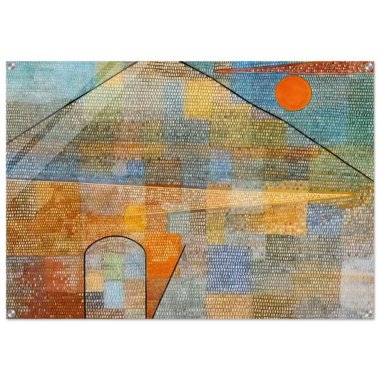 55431487-15aa-4912-97d0-95278a270592