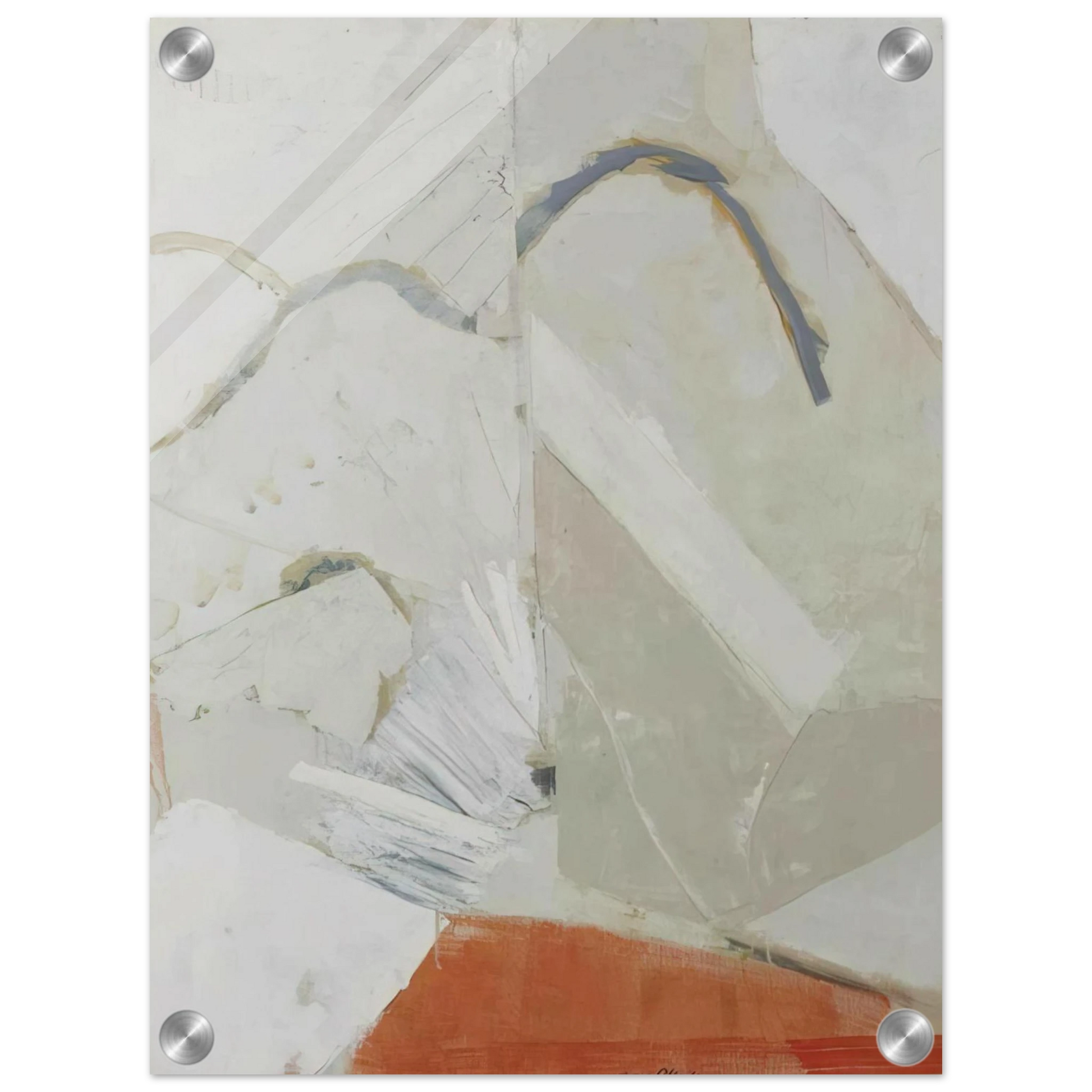 55472f04-781e-4464-8c06-5f50b527bb0b