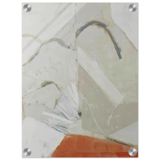 55472f04-781e-4464-8c06-5f50b527bb0b