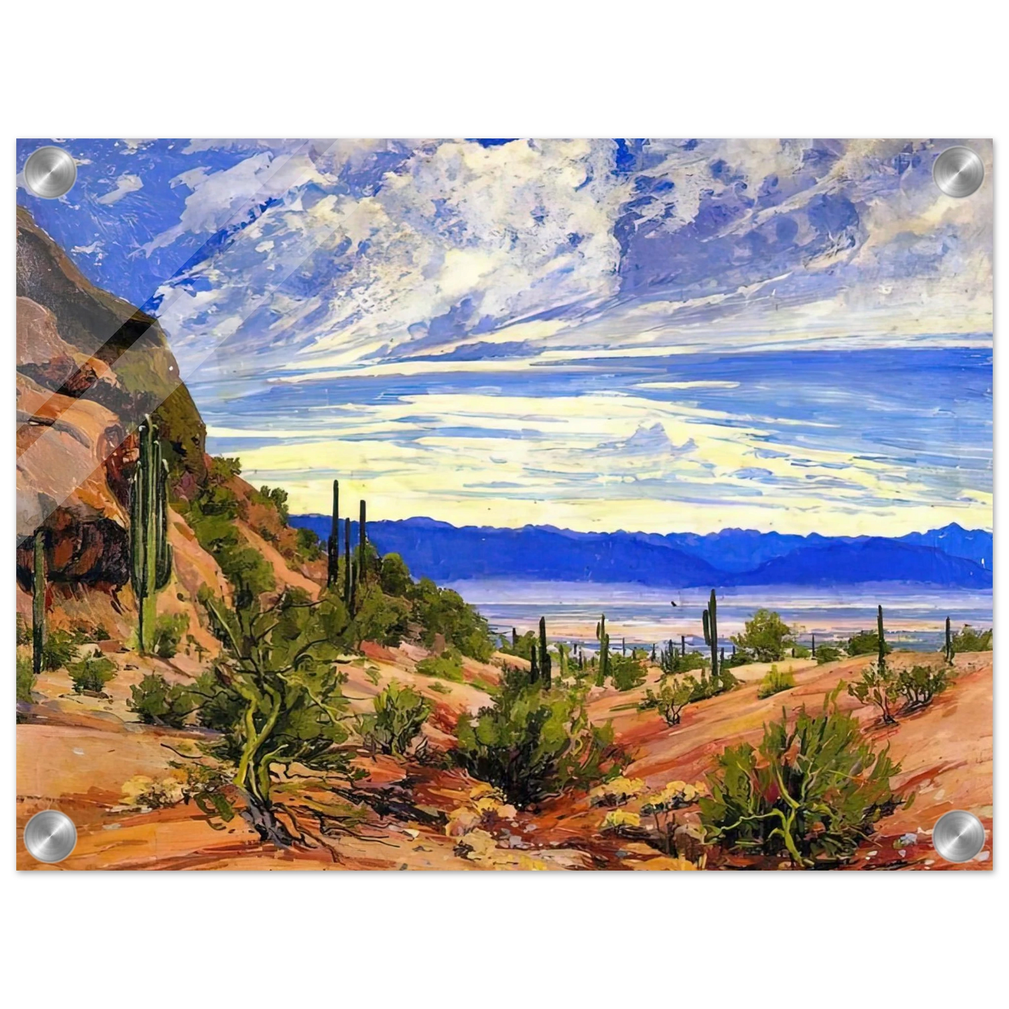 5548ab68-b326-44d3-8c22-355bcb2ce03c