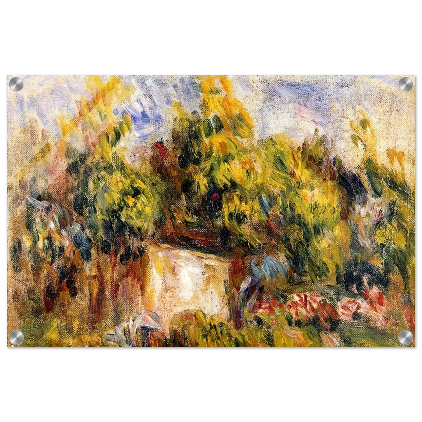 554993fe-3da0-4fd7-ac0c-7aa80963edee