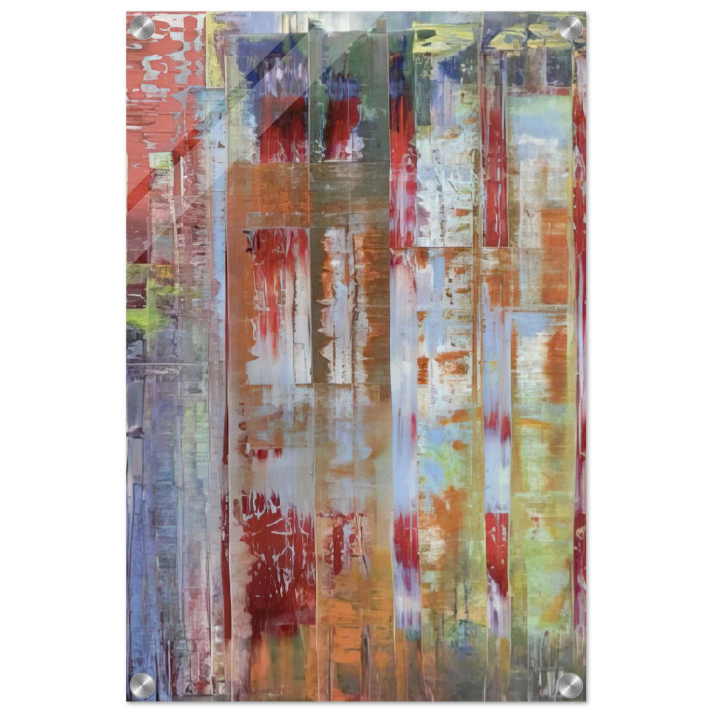 554c23e8-b6b9-42fa-80d6-bf4a1059bc9c